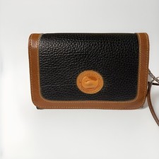 Dooney bourke weather for sale  Bedford