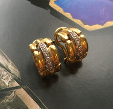 French vintage retro d'occasion  Versailles