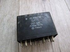 Mercedes w124 w201 usato  Modena