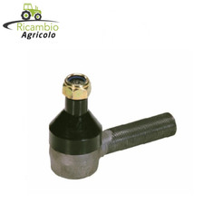 Testina sterzo per usato Testina sterzo per usato  Campagna