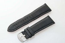 Genuine 26mm mauboussin for sale  USA