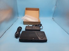 Intel nuc skull for sale  Chino Hills