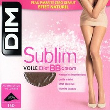 dim sublim gazelle d'occasion dim sublim gazelle d'occasion  Soisy-sur-École