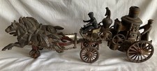 Vintage cast iron for sale  BURTON-ON-TRENT
