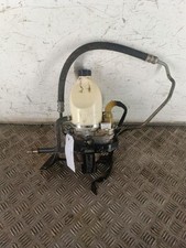 Pompe direction opel d'occasion  Savenay