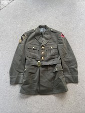 Ww2 army 1st for sale  Harrisburg