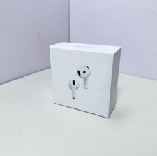 Airpods anc origine d'occasion  Vitry-sur-Seine