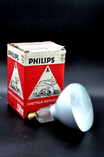 Ampoule émetteur infrarouge d'occasion  Challes-les-Eaux
