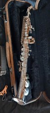 Rampone cazzani saxello d'occasion  Lyon V