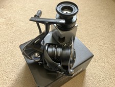 Shimano aero c300 for sale  CRAWLEY