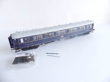 49131 models voitures d'occasion  Sainte-Geneviève-des-Bois