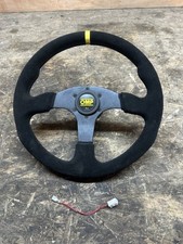 Mazda mx5 omp for sale  BURTON-ON-TRENT