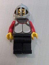 Lego ritter helm gebraucht kaufen  Bergheim