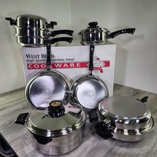 Kitchen craft west for sale  Litchfield