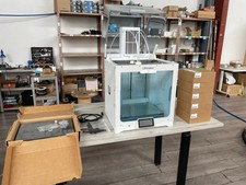 Ultimaker d'occasion  Limoges-