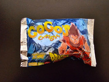 dragonball gogos gebraucht kaufen  Berlin