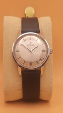 Armbanduhr zenith automatic gebraucht kaufen  Offenbach am Main