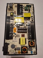 mec3050 gebraucht kaufen mec3050 gebraucht kaufen  Ruhla