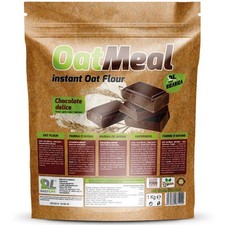 Delight daily life usato Delight daily life usato  Italia