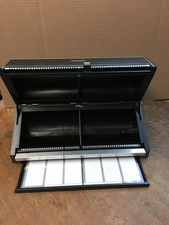 Discgear selector 120 for sale  Mount Holly Springs