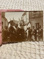 Carabinieri antica usato  Milano