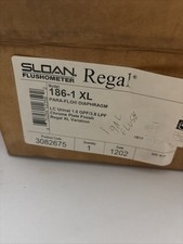 Sloan 3082675 regal for sale  Salem