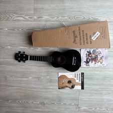 Martin smith soprano for sale  SHIPSTON-ON-STOUR