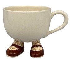 carltonware mug for sale carltonware mug for sale AYLESBURY