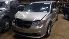 Driver front seat for sale  Three Rivers