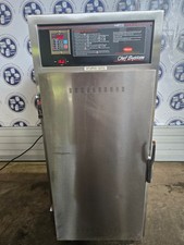 Hatco csc cook for sale  Spring