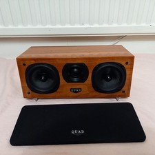 quad speakers for sale quad speakers for sale  BATH