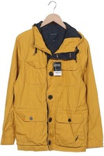 Nautica jacke herren gebraucht kaufen  Berlin