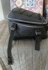 Harley davidson borsa usato  Milano