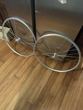 Mavic cxp21 shimano for sale  Rio Linda
