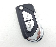 Citroen ds3 button for sale  ARMAGH
