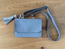 Bag handtasche tasche gebraucht kaufen  München
