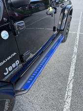 2018 2025 jeep for sale  Centerton