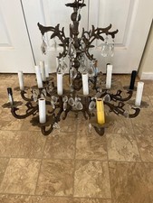 Large antique french for sale  Redding