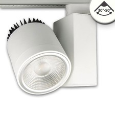 Isoled 113967 phasen gebraucht kaufen  Dresden
