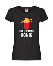 Bier pong könig gebraucht kaufen  Deutschland