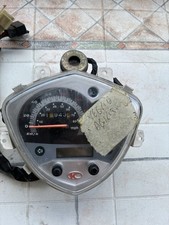 Veglia contachilometri strumen usato Veglia contachilometri strumen usato  Napoli