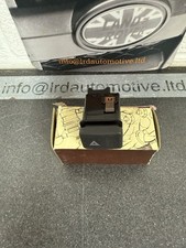defender hazard switch for sale defender hazard switch for sale MATLOCK