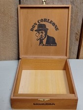 Rare churchill don d'occasion  Expédié en Belgium