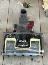 Shark duo clean for sale  Chicago