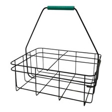 Vintage heavy steel for sale  De Pere