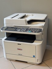 Mb472dnw schwarzweiß 1 gebraucht kaufen  Bad Dürkheim