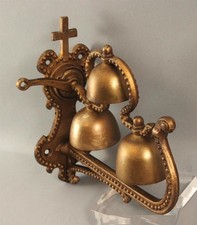 church bell for sale  Cumberland