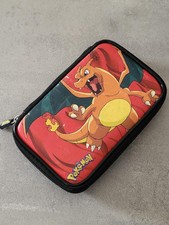 Custodia nintendo 3ds usato  Sant Agata de Goti