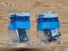 Oem nos 1986 for sale Oem nos 1986 for sale  Farmington