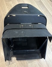 Lancia dedra column for sale  ROCHFORD